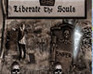 play Liberate The Souls