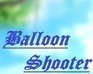 play Balloon Shooter V1.0