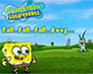 play Spongebob Squarepants Fall Fall Fall Away