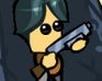play Wildhunt