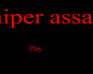 play Sniper Assasin