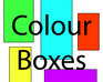 play Colour Boxes Computer Edition