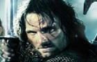 play Lotr Trivia