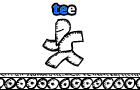 play Rail Typer