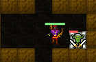play Dungeon Defender Enhanced