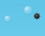 play Bubble Race