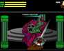 play Dungeons And Gold Iii: The Dungeons And Magic Trails