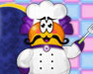 play Spanish Omelette