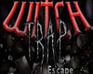 play Witch Trap Escape