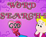 play G2D Word Search-5