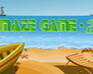 play Maze Game-2