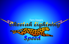 play Cheetah Lightning Speed