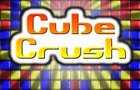 play Cube Crush