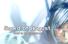 play Sword Of August