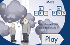 play Smoke At Work, The