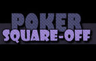 play Poker Square-Off