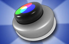 play Colormixer 1.0