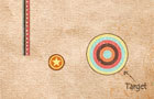 play Agility