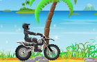 play Mini Bike Challenge