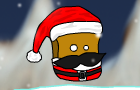 play Toastache Xmas