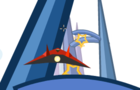 play Astroflyer