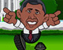 play Obama: Protect Yourself
