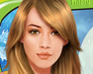 play Hilary Duff Make Up