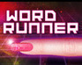 play Word Runner