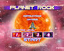 play Planet Rock