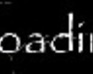 play The Loading