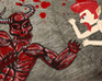 play Escape The Hell - First Blood