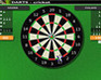 play Flashfooty Darts:Cricket