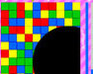 play Block Distraction