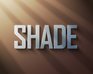 play Shade