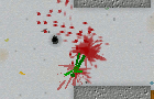 play Ultimate Assassin 2