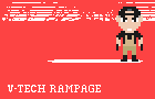 play V-Tech Rampage