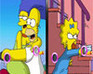 play The Simpson Movie Similarities