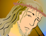 play The Passion Of Idle