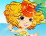 play Sea Princess Dressup