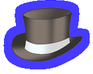 play Black Hat (Beta)