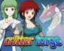 play Critter Forge