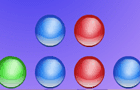 play Orb Sketch
