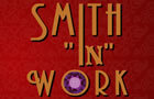 play Smith In Work