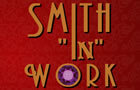 play Smith In Work