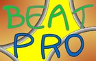 play Beat Pro Vbeta