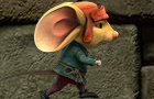 play Despereaux