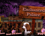 play Enchanted Palace