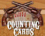 play Counting Cards
