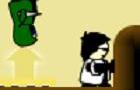 play Negative Mass