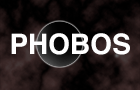 play Phobos
